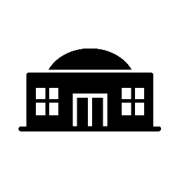 Your occassion, your space!